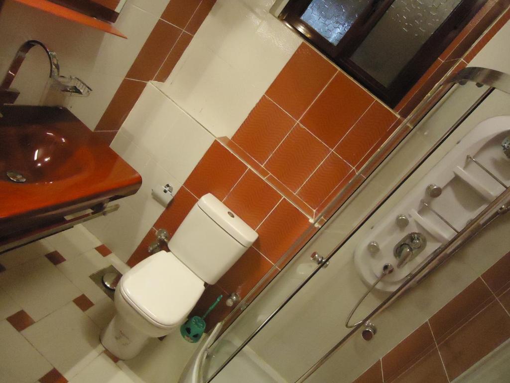 Freedom Hostel Kair Zewnętrze zdjęcie